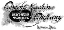 1940-A.jpg