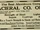 Acieral Company of America