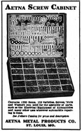 Chilton Catalog & Directory (October 1928)