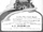 A. F. Gilmore Company