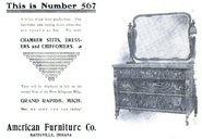The Furniture Journal (July 10, 1904)