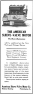Motor World (Dec. 26, 1917)
