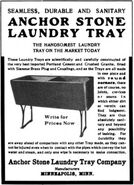 Domestic Engineering (Jan. 4, 1908)
