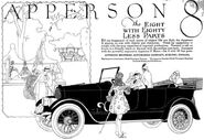The Nation's Business (April 1919)