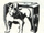 Bull Dog Floor Clip Company