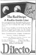 Popular Radio (June 1925)