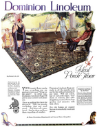Maclean's Magazine (June 15, 1925)