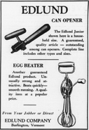 Hardware Age (Jan. 29, 1931)