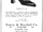 Emery & Marshall Company