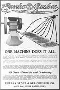 Concrete-Cement Age (December 1912)