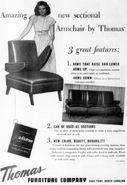 Office Appliances (February 1950)