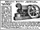 Consolidated Gasoline Engine Company