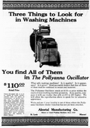 Hardware Age (Feb. 7, 1924)