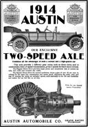 Motor (November 1913)
