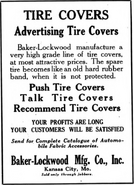 Automobile Dealer & Repairer (February 1923)