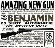 Popular Mechanics (May 1931)