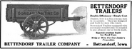 Chilton Automobile Directory (July 1916)