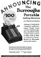 Electrical Merchandising (June 1926)