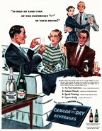 Collier's (Dec. 20, 1947)