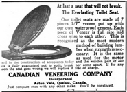 American Exporter (March 1923)
