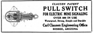 Electrical Record (June 1919)