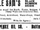 Chesapeake Oil Company