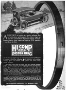 Automobile Dealer & Repairer (February 1919)