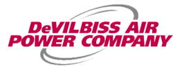 Devilbiss air power company.png