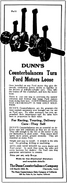 Motor World (Dec. 26, 1917)
