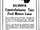 Dunn Manufacturing Company (IA)