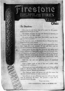 Motor Age (Jan. 15, 1914)