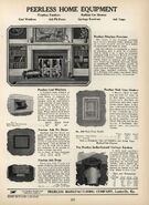 From the 1928 edition of Home Builders Catalog