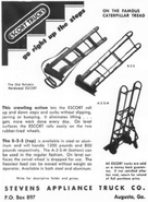 Electrical Merchandising (August 1949)