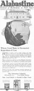 The Ladies' Home Journal (January 1921)