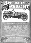 Motor Age (July 4, 1907)