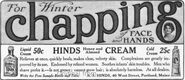 The Ladies' Home Journal (February 1913)