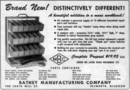 Sales Management (Sept. 10, 1955)