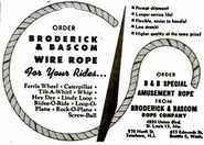 The Billboard (June 23, 1956)