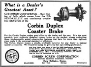 Hardware Dealers' Magazine (January 1920)