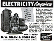 Popular Mechanics (May 1947)