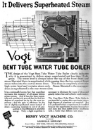 Ice & Refrigeration (June 1924)