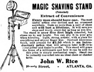 Popular Mechanics (1908)