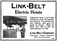 American Machinist (Jan. 29, 1925)