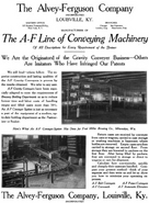 Brewers & Bottlers Universal Encyclopedia (1910)