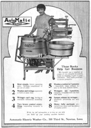 Electrical Merchandising (December 1919)