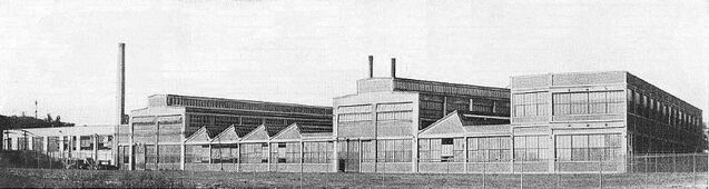 Betts1919