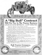 Farm Implement News (Jan. 6, 1916)