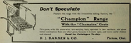 Hardware & Metal (Sept. 17, 1910)