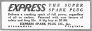 Motor Age (Dec. 29, 1921)
