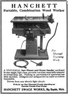 Industrial Education Magazine (July 1924)